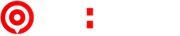 AD-SPOT